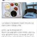 시원항외과의원