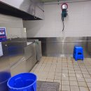 인천운남초등학교 이미지