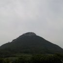 뾰족산 펜션 이미지