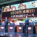 동네PC존 이미지