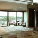 라온펜션호텔 이미지