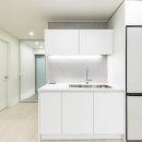 청솔빌리지 이미지