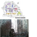 공덕삼성래미안(104동) 이미지