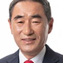 거진읍          행정복지센터 이미지