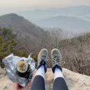 문암골쉼터 | [수원]광교산 초보자 코스 반딧불이 화장실->형제봉->문암골 여자혼자등산 후기