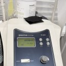 바른나무신경외과의원 이미지