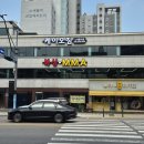 애드민디자인