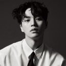 송강가든