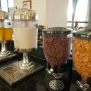 호텔레스트 이미지