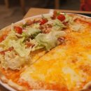 더 제이케이 키친박스 이미지