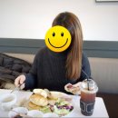 분더브레드 | 경성대 카페 "분더브레드" 브런치 뷔페 솔직 후기 /경성대 /부경대 카페, 경성대 맛집