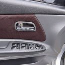 신성부분정비 이미지