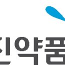 1000대 기업 신입공채 이미지