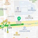 한솥도시락(이대역점)