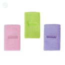 잡화공간 이미지