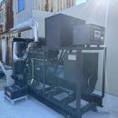 룸비니농장 이미지