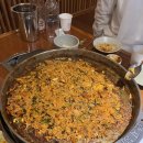 큰지붕닭갈비 이미지