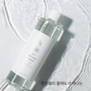 아물다 이미지
