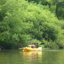 무주카라반 이미지