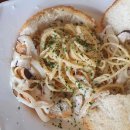 더휴식아늑천안역점 이미지