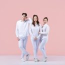 문화광고사 - 무안군 삼일로 123 | 문화광고사