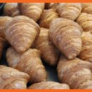 커피마루베이커리 네이버블로그