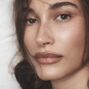 헤어샵 S.H 이미지