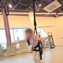 JM태권도 번지센터 | 봄플라잉&amp;번지 번지피지오 : 번지 피트니스가 아이들에게 미치는 긍정적 영향