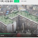 남산칼국수 - 횡성군 | 남산칼국수