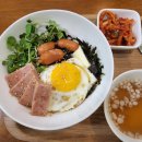 제이월드빌 앞 이미지