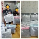 블링크코퍼레이션