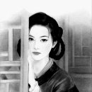 꿈과 소망으로 아름다운 하루 이미지