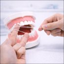 평생치과의원 이미지