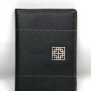 엘투디자인