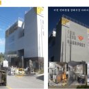 아리아펫 이미지