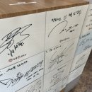 현풍닭칼국수김천 - 김천시 대학로 107 | 현풍닭칼국수김천