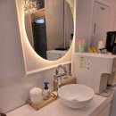 금비힐링공간 이미지