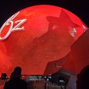 오즈의마법사 | 라스베가스 스피어 오즈의 마법사 솔직 후기 — 기대 vs 현실, 이 가격에 볼 만할까?