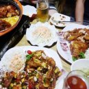 오늘통닭 이미지