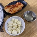 지번농장 | [안산] 신도정육농장 (항상 사람이 많은 정육식당 맛집 솔직한 후기)