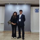 2024년 서울대 호암회관. 관악상공회.CEO과정 송년회 이미지