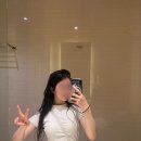 붕어부부 | 싱가포르 항공 후기 (인천-취리히, 싱가폴 경유 22시간 비행 리얼 후기)