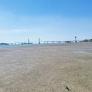 함평역 화장실 이미지