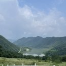 종남목장 네이버블로그
