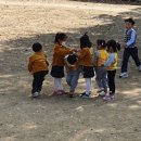 안계어린이집 이미지