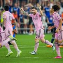 마이애미 이미지