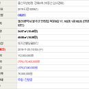 북문8길 이미지