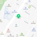 이마트에브리데이 화곡동점 이미지