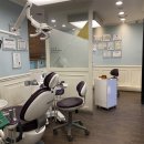 탑치과병원 이미지