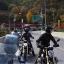 안남주유소 이미지